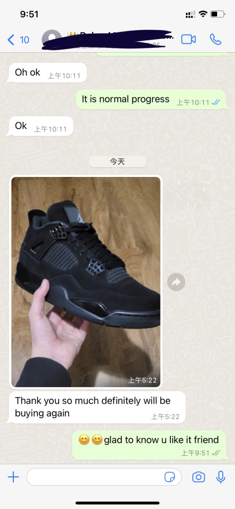 20230508a (16)_2023-07-16_17-06-33