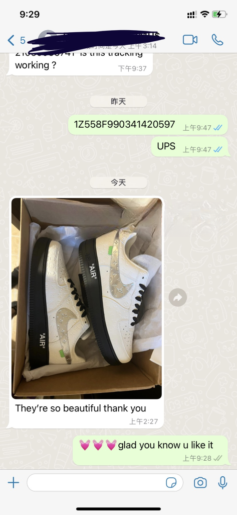 20230508a (17)_2023-07-16_17-06-10