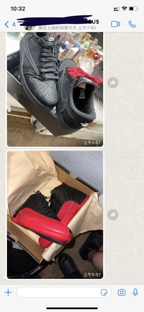 20230508a (19)_2023-07-16_17-05-13