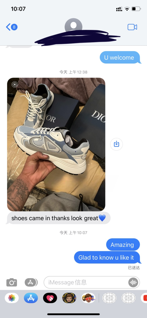 20230508a (21)_2023-07-16_17-04-16