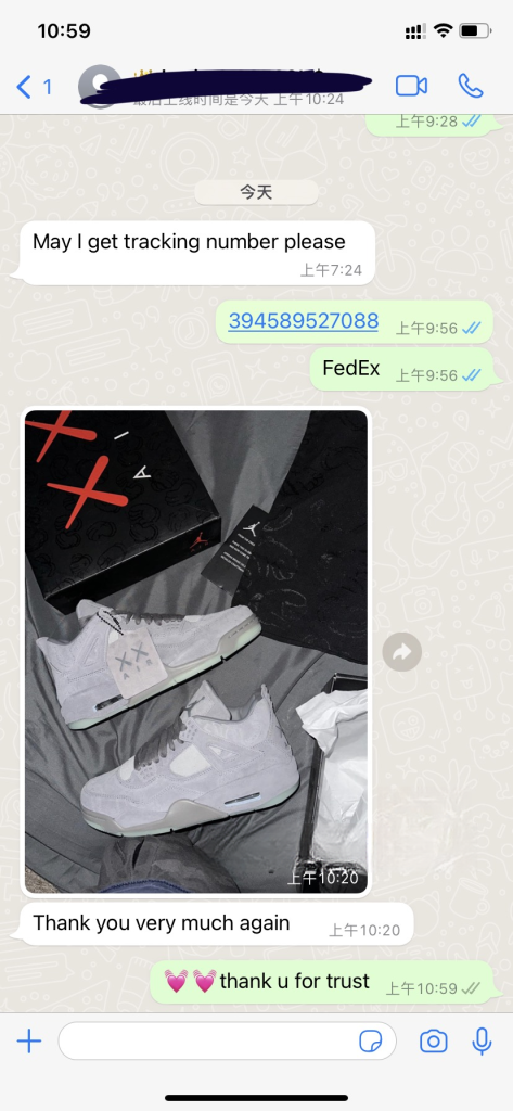 20230508a (4)_2023-07-16_16-45-19