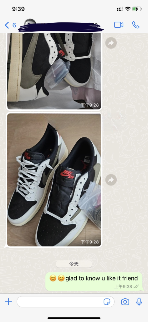 20230508a (5)_2023-07-16_16-44-17