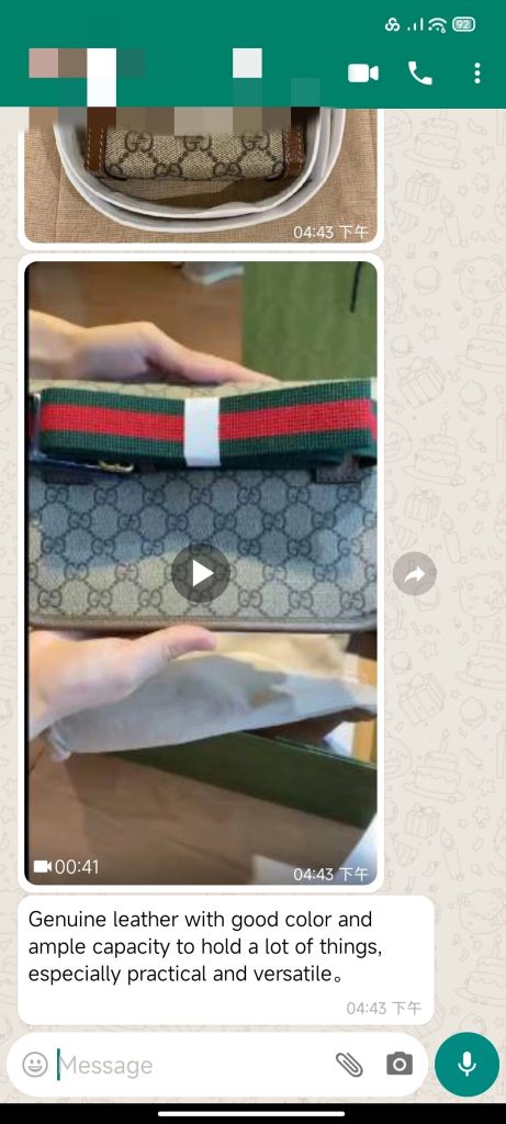 447dc1309560008db7596738c326bc8449c5bfe8