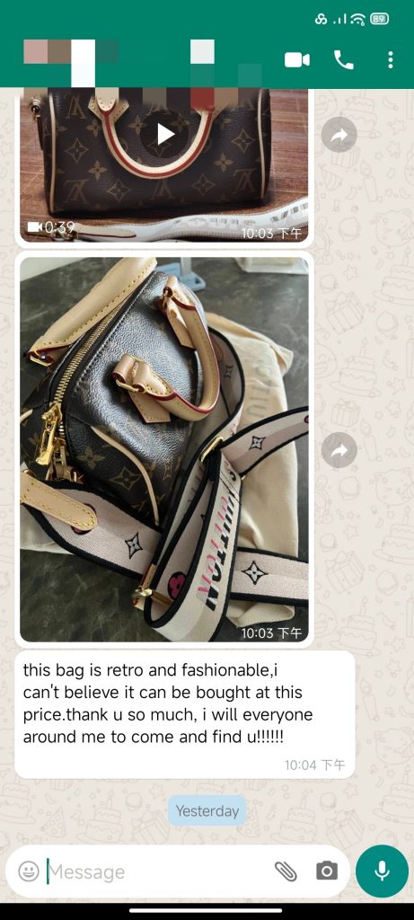 5c9f1d629cbf8423dc10a71772e42179c0eff52c