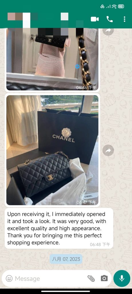 aa55d237d4d1709229e6092b51fc5ec504504f64