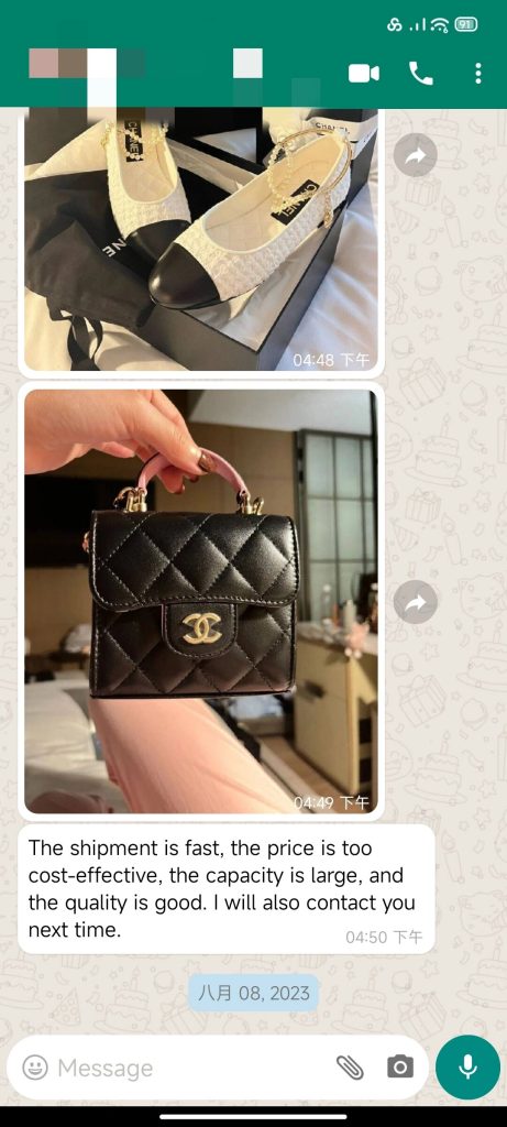 e51ccf0149e4612c2fa5e22ea61b3f3f0d529255