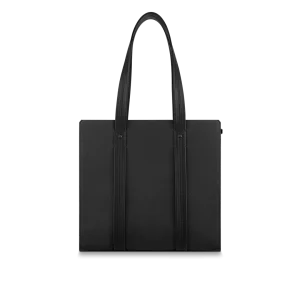 Louis vuitton M57308 Takeoff Tote