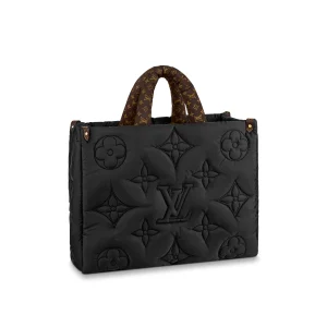 Louis Vuitton Onthego GM M59005