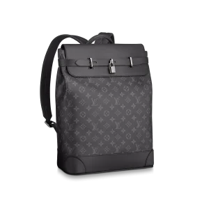 M44052 Steamer Backpack