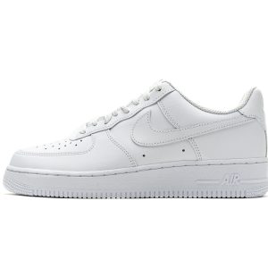Nike Air Force 1 Low White '07 315122-111