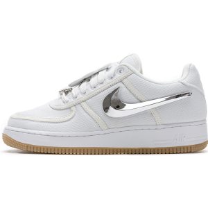 Nike Air Force 1 Low Travis Scott (AF100) AQ4211-100