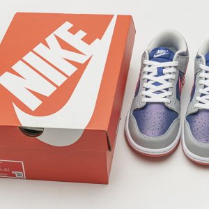 Nike Dunk SB Low Co.JP Samba (2020) CZ2667-400