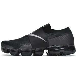 Nike Air VaporMax Moc AH3397-004