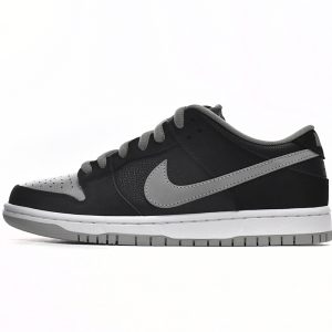 Nike SB Dunk Low J-Pack Shadow BQ6817-007