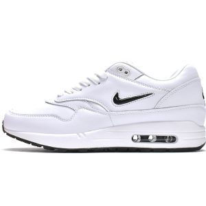 Nike Air Max 1 Jewel Black Diamond 918354-103