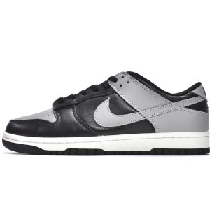 Nike Dunk Low Pro J-Pack Shadow DO7412-994