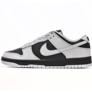 Nike Dunk Low Retro Reverse Panda FD9064-011