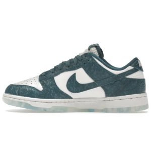 Nike Dunk Low Ocean DV3029-100