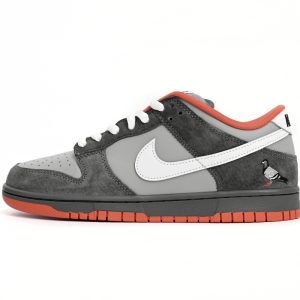 Nike SB Dunk Low Staple NYC Pigeon 304292-011