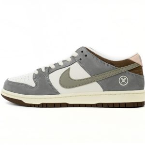 Nike SB Dunk Low Yuto Horigome FQ1180-001