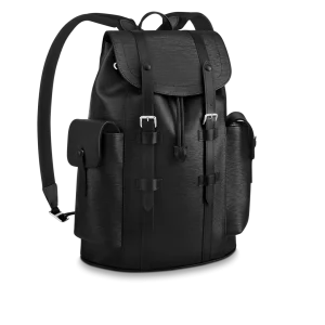 Louis vuitton M50159 Christopher PM