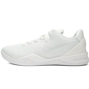 Nike Kobe 8 Protro Halo FJ9364-100
