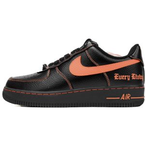 Nike Air Force 1 Low VLONE (2017) AA5360-001
