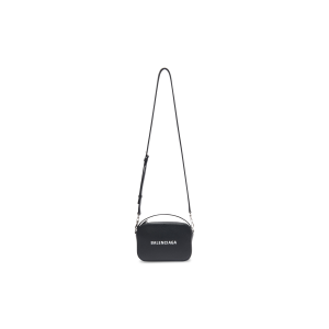 EVERYDAY XS CAMERA BAG IN BLACK
