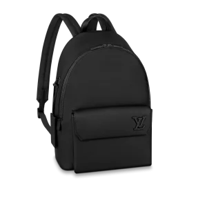 Louis vuitton M57079 Takeoff Backpack