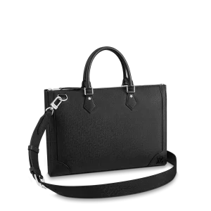 Louis vuitton M30810 Slim Briefcase