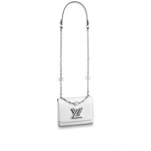 Louis Vuitton Twist PM