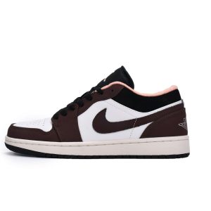 # Shoes Jordan 1 Low Mocha DC6991-200