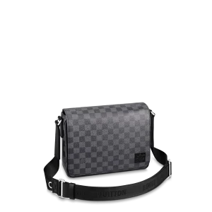 Louis Vuitton District PM N42710