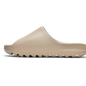 # Shoes Adidas Yeezy Slide Pure GW1934