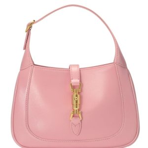 Gucci Jackie 1961 mini hobo bag 637091