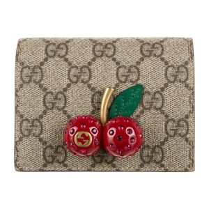 Compact Supreme Wallet